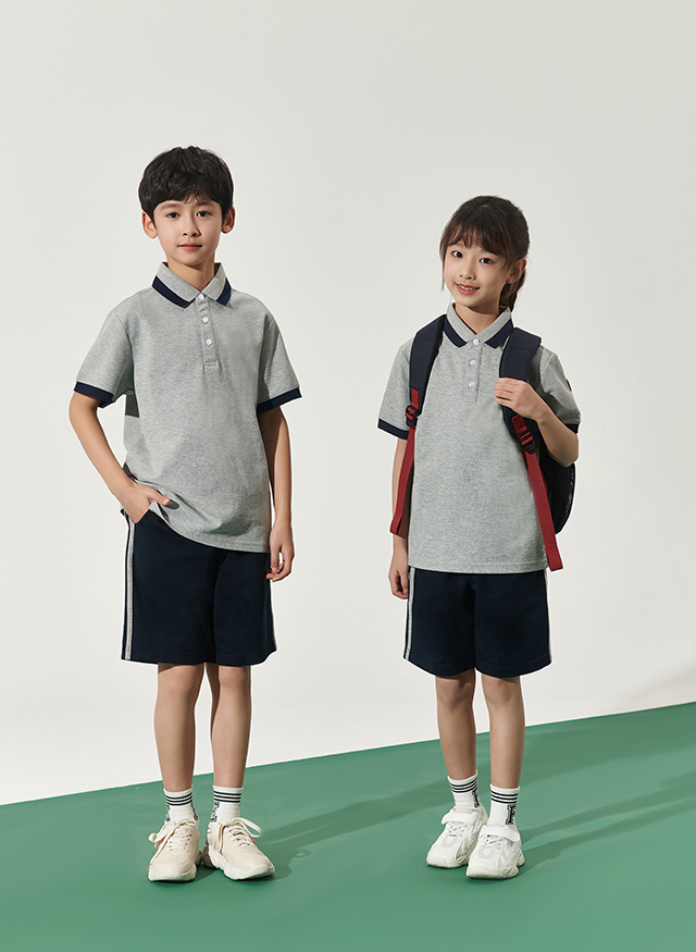 运动系列（小学系列1）
