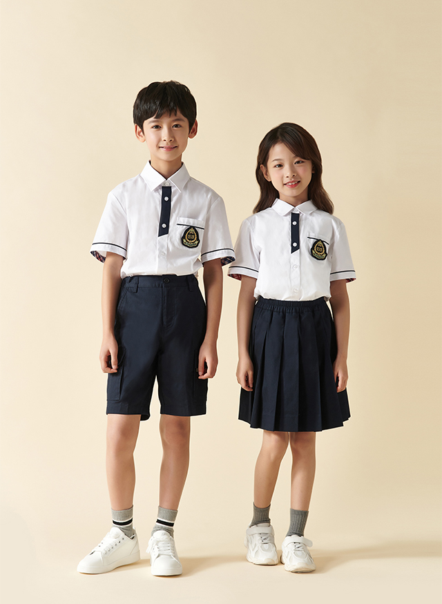制式系列（小学3）